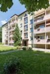 Vorschaubild für Wohnung:  Frederic-Joliot-Curie-Straße 34 (Hoyerswerda) 2