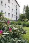 Vorschaubild für Wohnung:  Kurt-Klinkert-Straße 7 (Hoyerswerda) 2