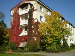 Vorschaubild für Wohnung:  Friedrich-Löffler-Straße 13 (Hoyerswerda) 2