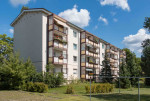 Vorschaubild für Wohnung:  Juri-Gagarin-Straße 16 (Hoyerswerda) 2