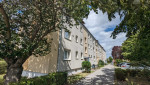 Vorschaubild für Wohnung:  Schulstraße 3a(-c) (Hoyerswerda) 2