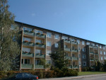 Vorschaubild für Wohnung:  Lilienthalstraße 14 (Hoyerswerda) 2