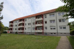 Vorschaubild für Wohnung:  Teichstraße 9 (Lauta) 2