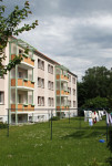Vorschaubild für Wohnung:  Teichstraße 12 (Lauta) 2