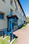 Vorschaubild für Wohnung:  Johann-Sebastian-Bach-Straße 23 (Lauta) 2