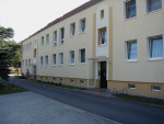 Vorschaubild für Wohnung:  Siedlung 22 (Spreetal) 2