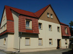 Vorschaubild für Wohnung:  Lessingstraße 12 (Hoyerswerda) 2