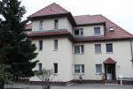 Vorschaubild für Wohnung:  Friedrich-Ebert-Straße 13b (Hoyerswerda) 2