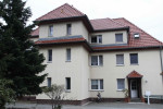 Vorschaubild für Wohnung:  Friedrich-Ebert-Straße 13b (Hoyerswerda) 2