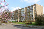 Vorschaubild für Wohnung:  Ferdinand-von-Schill-Straße 17 (Hoyerswerda) 2