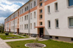 Vorschaubild für Wohnung:  Am See 16 (Lohsa) 2
