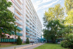 Vorschaubild für Wohnung:  Albert-Schweitzer-Straße 11 (Hoyerswerda) 2