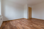 Vorschaubild für Wohnung:  Johann-Sebastian-Bach-Straße 23 (Lauta) 6
