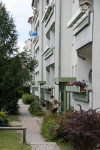 Vorschaubild für Wohnung:  Einsteinstraße 33 (Lauta) 3