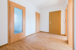Vorschaubild für Wohnung:  Albert-Einstein-Straße 38 (Hoyerswerda) 4