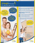 Vorschaubild für Wohnung:  Röntgenstraße 26 (Hoyerswerda) 3