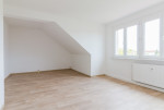 Vorschaubild für Wohnung:  Röntgenstraße 26 (Hoyerswerda) 4