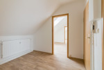 Vorschaubild für Wohnung:  Röntgenstraße 26 (Hoyerswerda) 8
