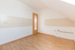 Vorschaubild für Wohnung:  Kurt-Klinkert-Straße 1 (Hoyerswerda) 6