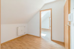 Vorschaubild für Wohnung:  Kurt-Klinkert-Straße 1 (Hoyerswerda) 5