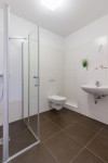 Vorschaubild für Wohnung:  Heinrich-Mann-Straße 22 (Hoyerswerda) 6