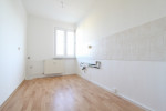 Vorschaubild für Wohnung:  Sputnikstraße 20 (Hoyerswerda) 3