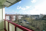 Vorschaubild für Wohnung:  Collinsstraße 32 (Hoyerswerda) 8