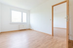 Vorschaubild für Wohnung:  Ulrich-von-Hutten-Straße 12 (Hoyerswerda) 8