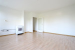 Vorschaubild für Wohnung:  Friedrich-Ludwig-Jahn-Straße 20 (Hoyerswerda) 5