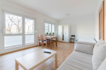 Vorschaubild für Wohnung:  Schöpsdorfer Straße 33 (Hoyerswerda) 7