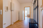 Vorschaubild für Wohnung:  Schöpsdorfer Straße 33 (Hoyerswerda) 6