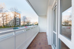 Vorschaubild für Wohnung:  Schöpsdorfer Straße 33 (Hoyerswerda) 5