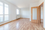 Vorschaubild für Wohnung:  Ferdinand-von-Schill-Straße 9 (Hoyerswerda) 9