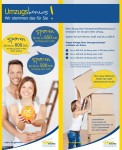 Vorschaubild für Wohnung:  Ferdinand-von-Schill-Straße 5 (Hoyerswerda) 3