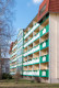 Vorschaubild für Wohnung: Collinsstraße 41, Hoyerswerda
