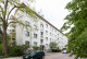 Vorschaubild für Wohnung: Martin-Luther-Straße 2, Hoyerswerda