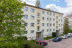 Vorschaubild für Wohnung: Martin-Luther-Straße 10, Hoyerswerda