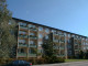Vorschaubild für Wohnung: Lilienthalstraße 14, Hoyerswerda