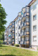 Vorschaubild für Wohnung: Franz-Liszt-Straße 8, Hoyerswerda