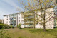 Vorschaubild für Wohnung: Ulrich-von-Hutten-Straße 15, Hoyerswerda