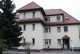 Vorschaubild für Wohnung: Friedrich-Ebert-Straße 13b, Hoyerswerda