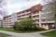 Vorschaubild für Wohnung: Collinsstraße 47, Hoyerswerda