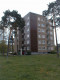 Vorschaubild für Wohnung: Otto-Nagel-Straße 1, Hoyerswerda