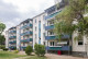 Vorschaubild für Wohnung: Röntgenstraße 16, Hoyerswerda