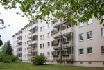 Vorschaubild für Wohnung:  Albert-Einstein-Straße 30 (Hoyerswerda) 2