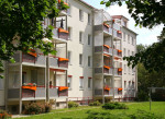 Vorschaubild für Wohnung:  Röntgenstraße 26 (Hoyerswerda) 2