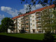 Vorschaubild für Wohnung: Röntgenstraße 48, Hoyerswerda