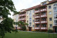 Vorschaubild für Wohnung: Frederic-Joliot-Curie-Straße 29, Hoyerswerda