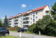 Vorschaubild für Wohnung: Frederic-Joliot-Curie-Straße 28, Hoyerswerda