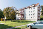 Vorschaubild für Wohnung:  Frederic-Joliot-Curie-Straße 13 (Hoyerswerda) 2